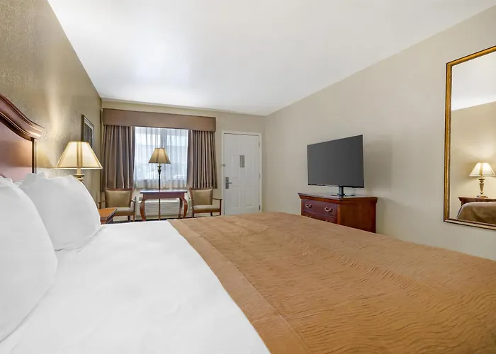 Western Of Hotel 3*