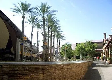 Hotel Western Of 3*