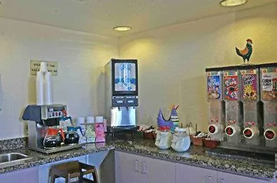 Western Of Hotel 3*